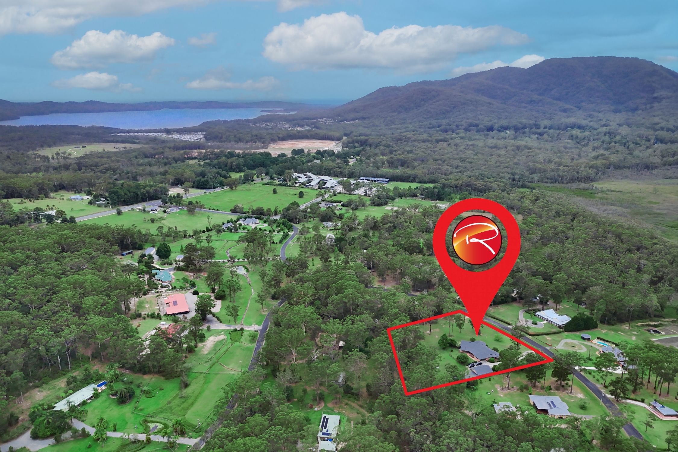 14 Glen Haven Drive, KEW NSW 2439