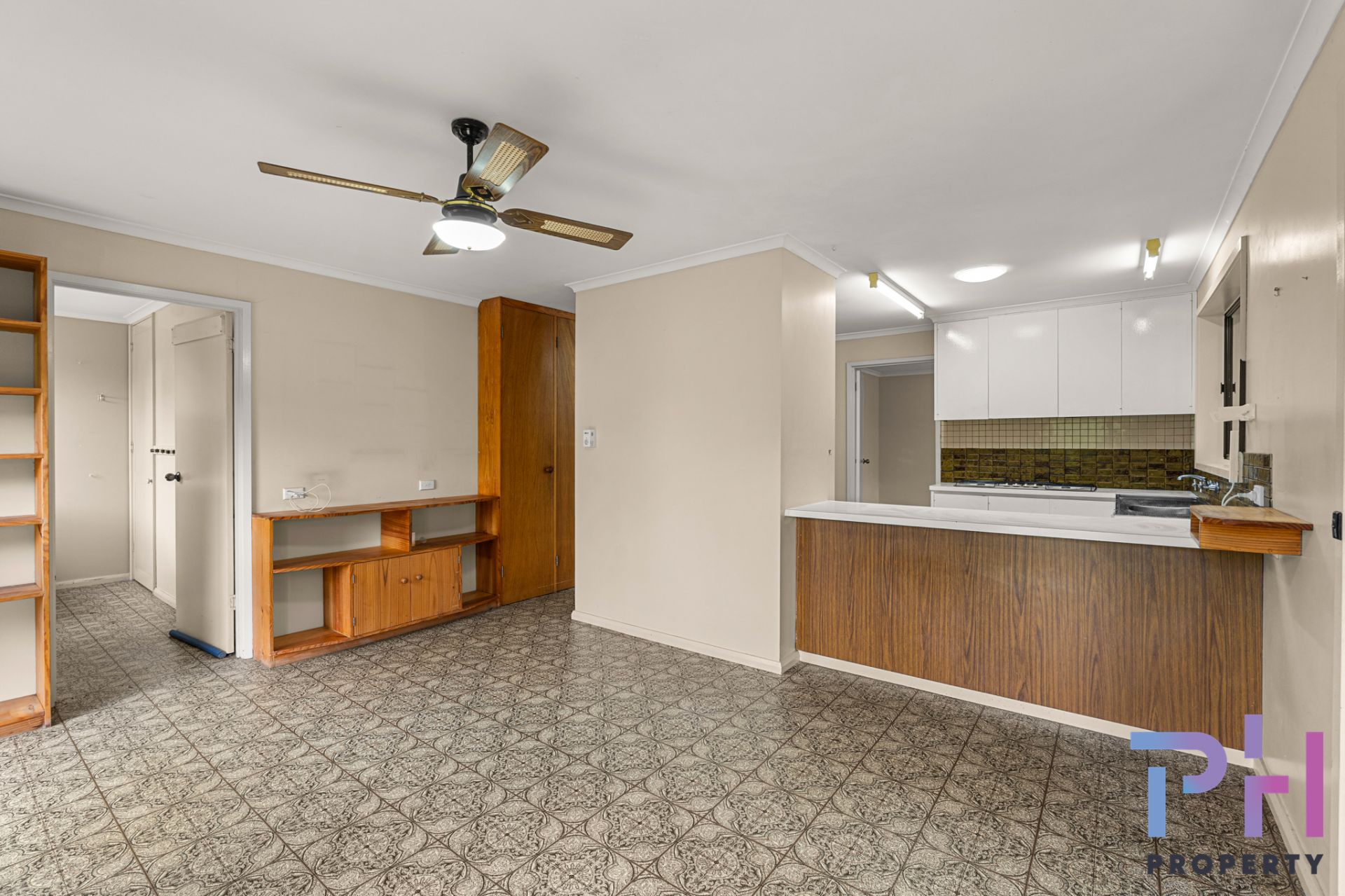 180 Lloyd Street Strathdale VIC, Strathdale - Thumbnail 3