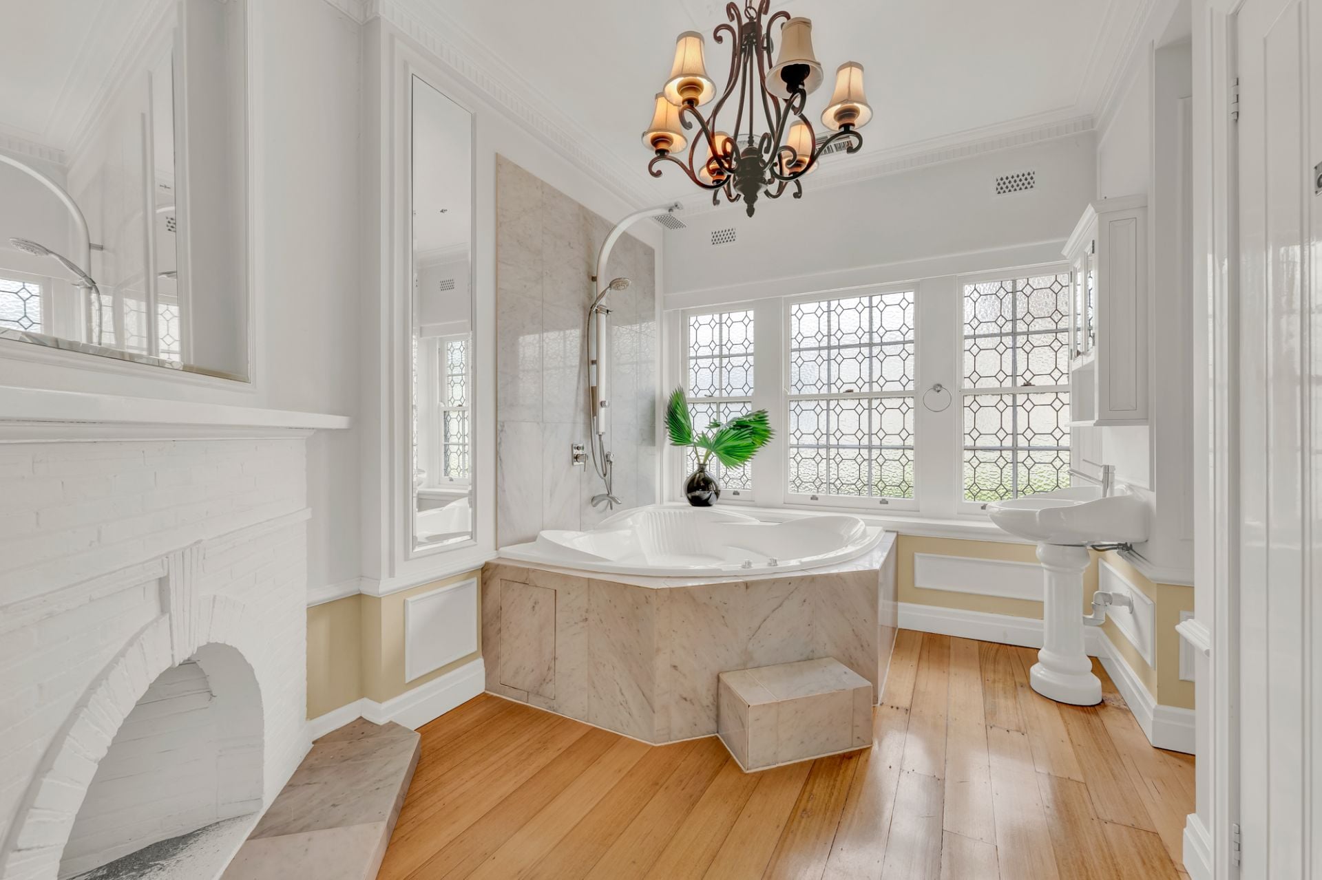 4/520 Toorak Road, Toorak, Toorak - Thumbnail 4