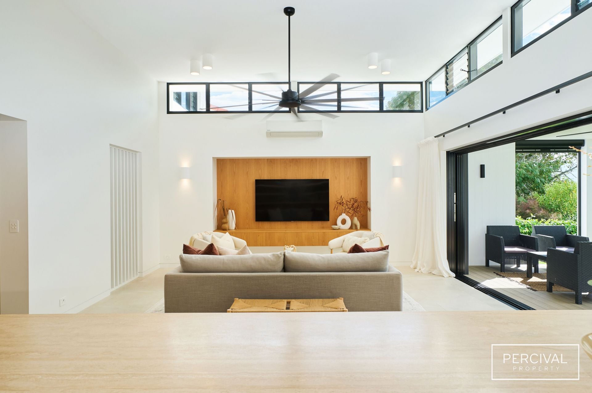 25 Arncliffe Avenue Port Macquarie NSW, Port Macquarie - Thumbnail 8
