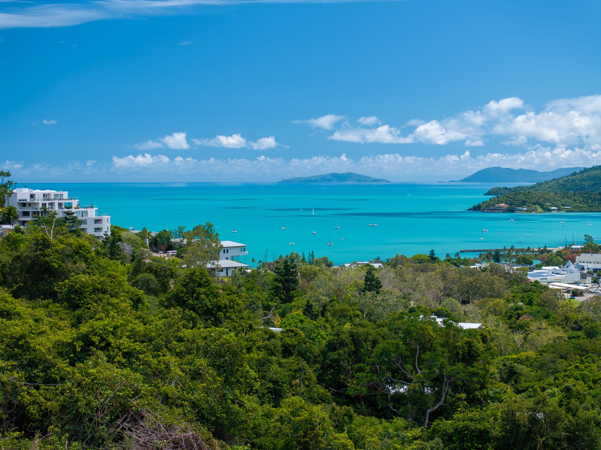 (L37)/31 Cumberland Court Airlie Beach QLD, Airlie Beach - Thumbnail 7
