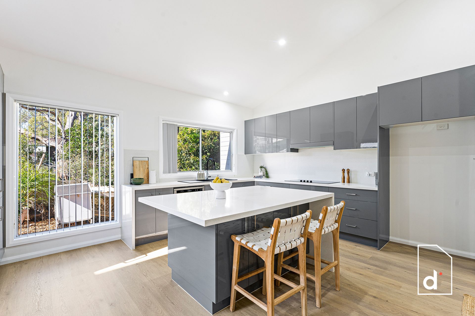 94H Popes Road, Woonona NSW