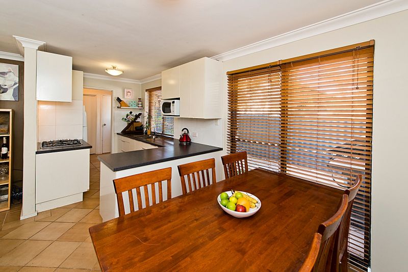 10/32 Sixth Av, Maylands