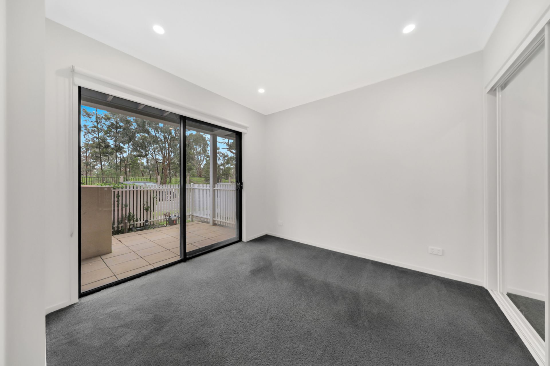FAMILY HOME IN A GREAT LOCATION!