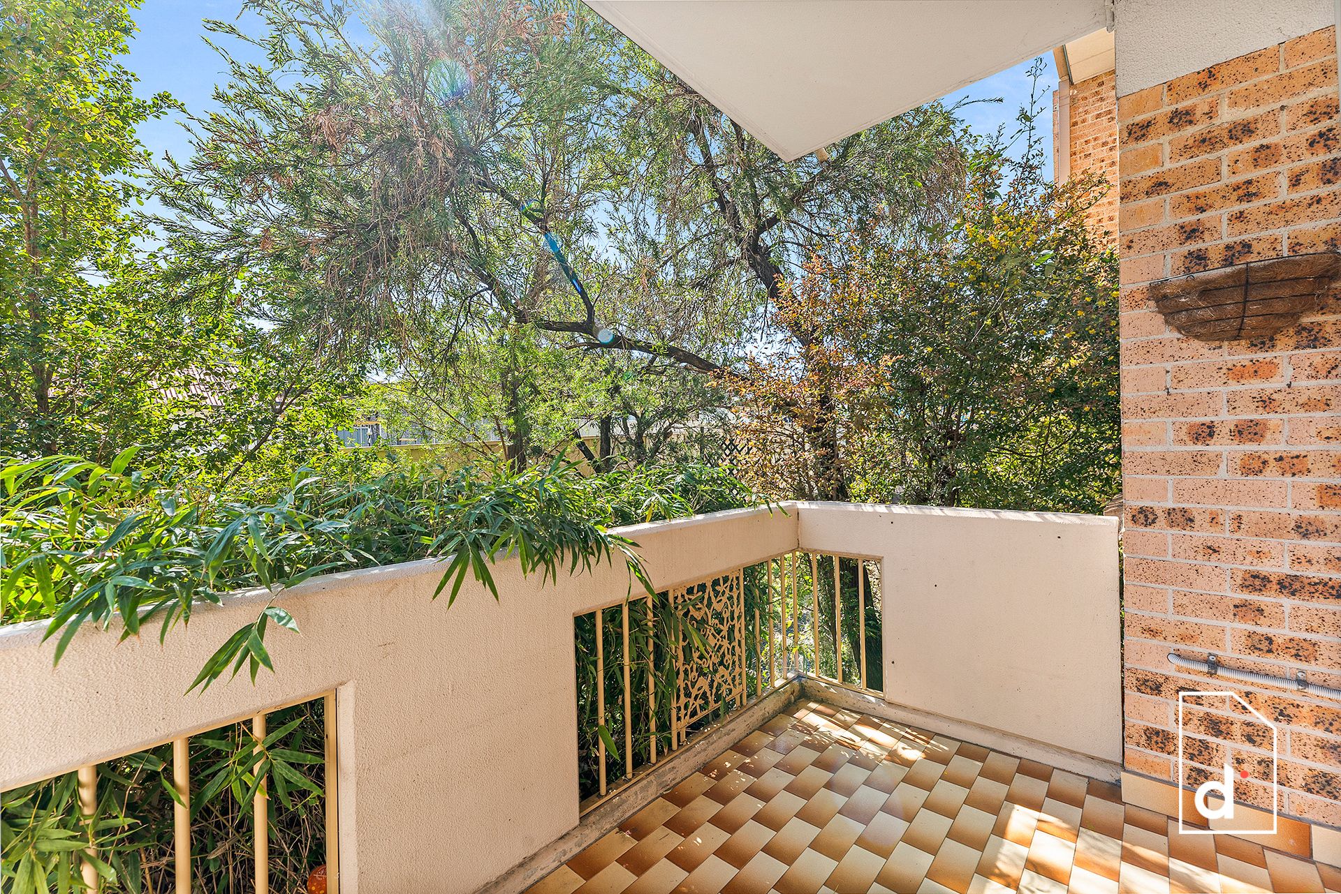 5/39-41 Cross Street, Corrimal NSW