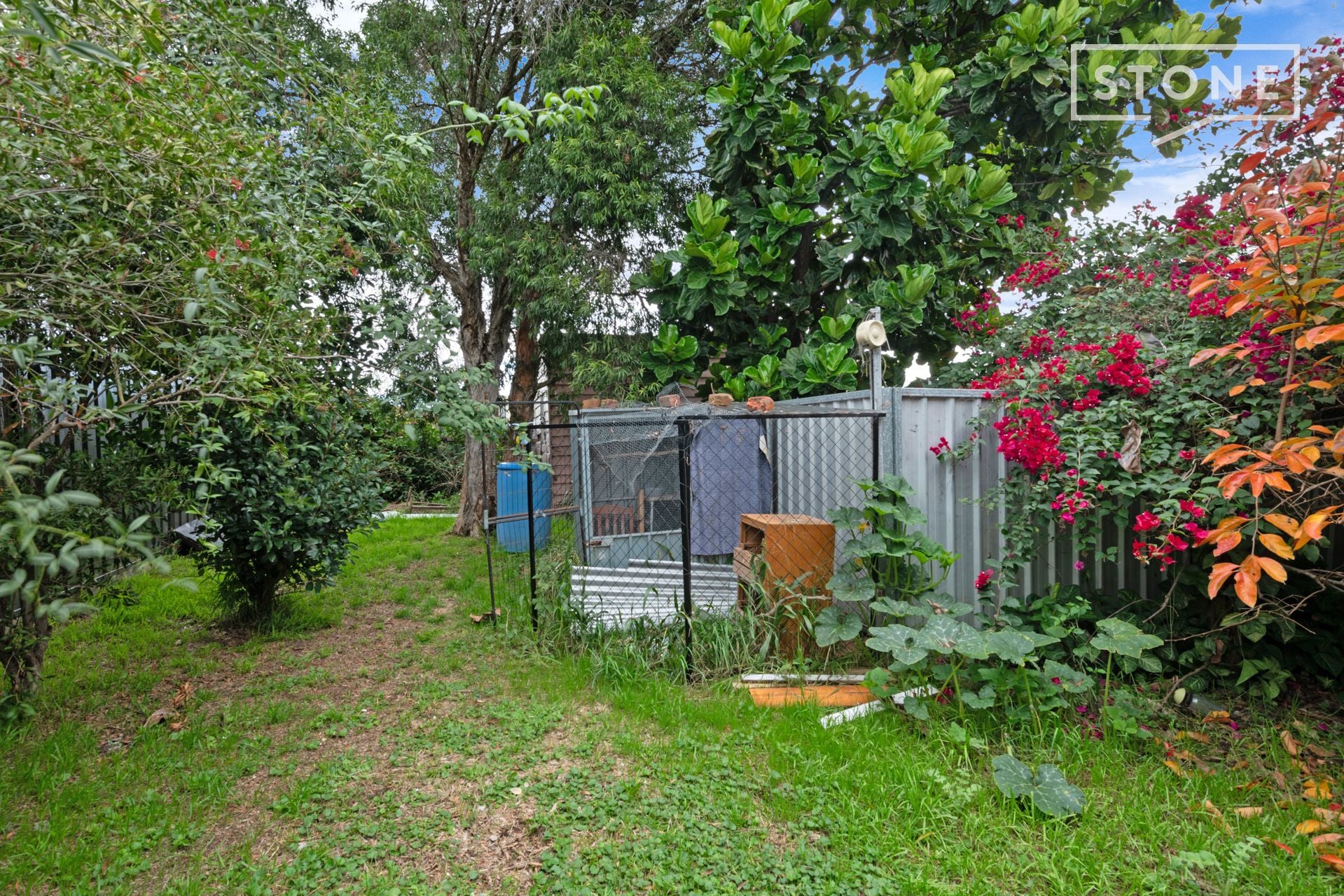 126 Aberdare Street, Kurri Kurri, Kurri Kurri - Thumbnail 6