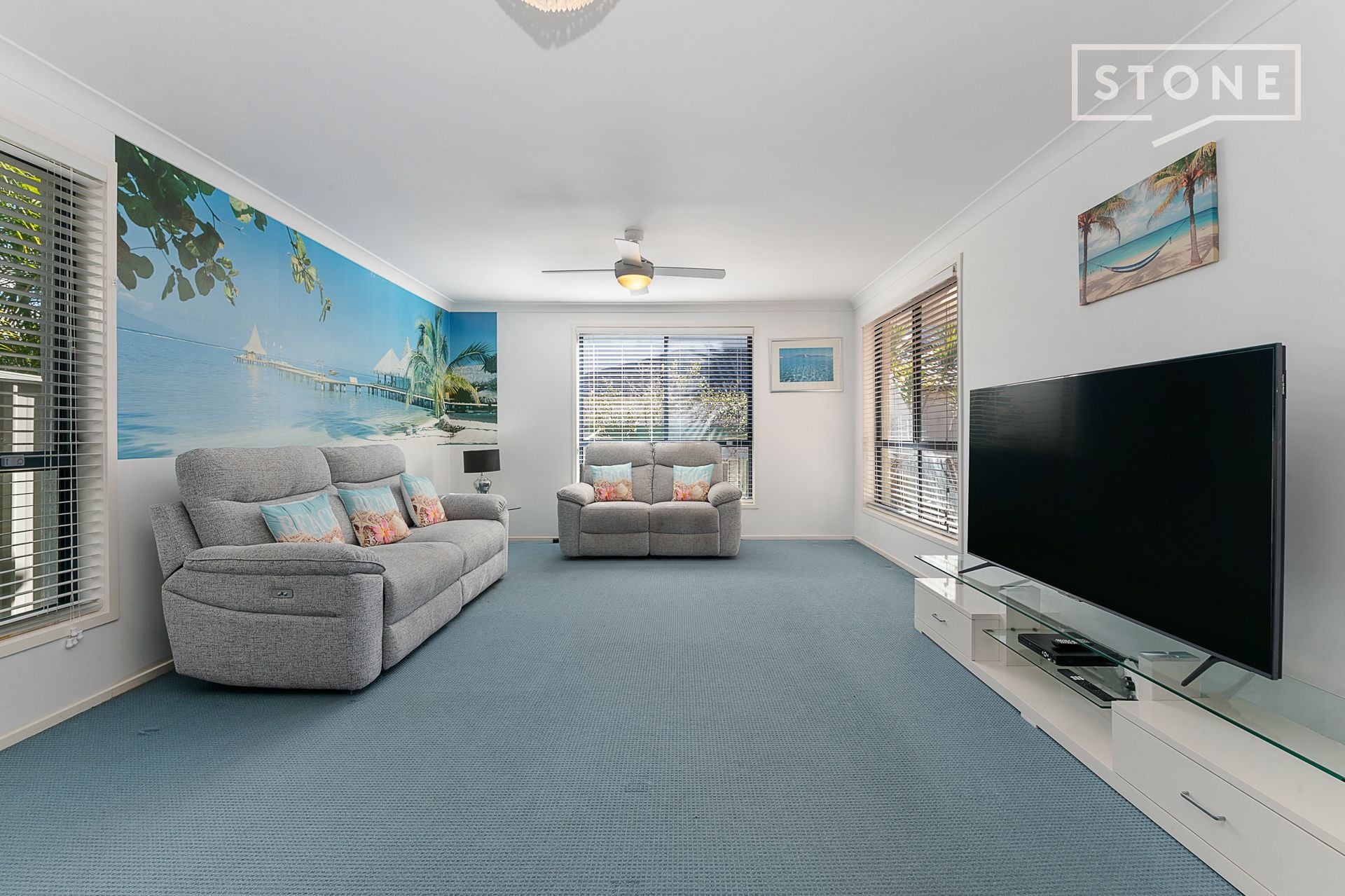1 Yackerboom Avenue, Buff Point, Buff Point - Thumbnail 4