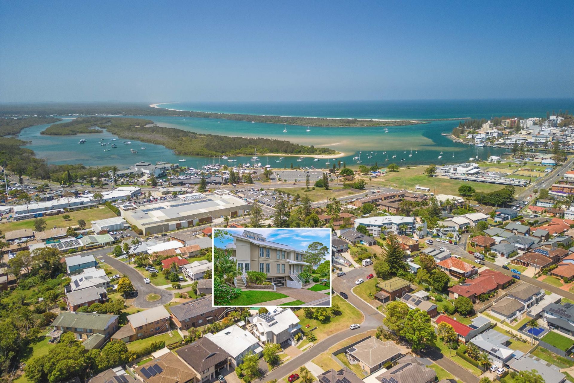 25 Blueberry Lane Port Macquarie NSW,  - Thumbnail 2