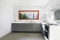 9 Hay Street, 9 Hay Street - Thumbnail 3