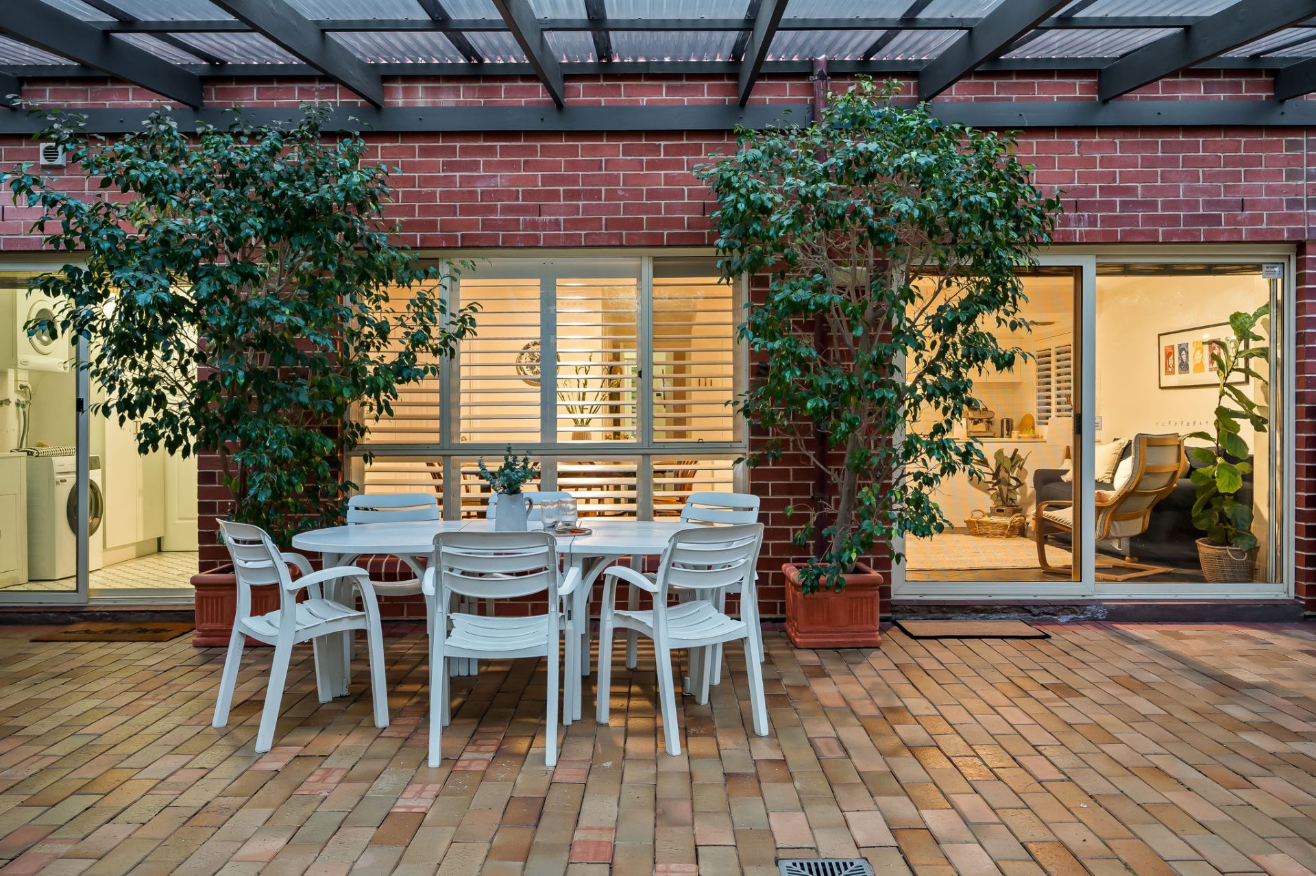 1/7 Prospect Terrace Prospect SA, Prospect - Thumbnail 8