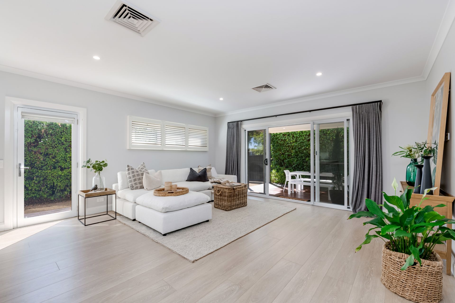 48 Horace Street, Quarry Hill, Quarry Hill, Quarry Hill - Thumbnail 8