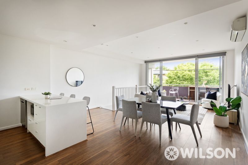 6/39 Wellington Street ST KILDA VIC, St Kilda - Thumbnail 4