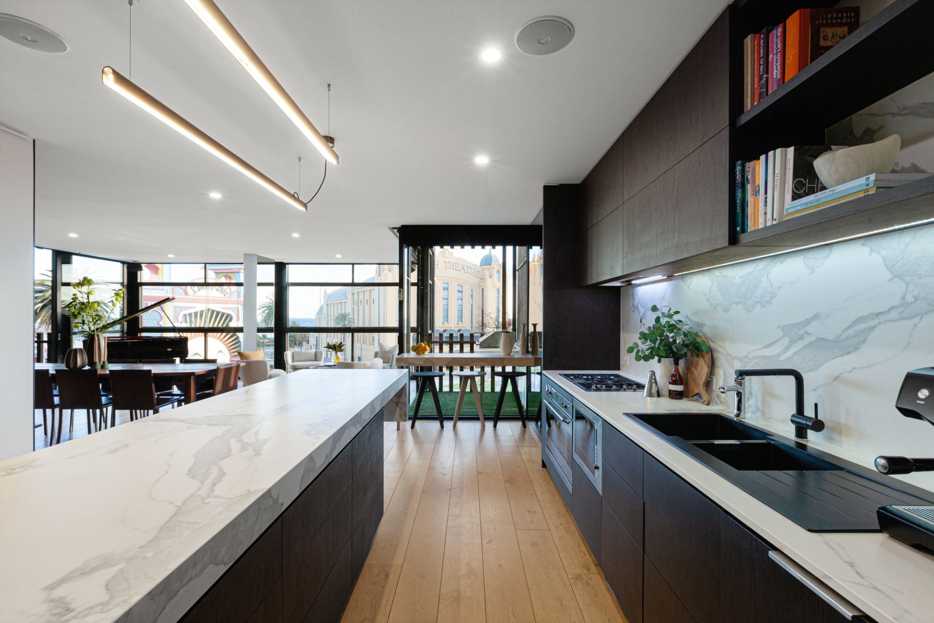 30 The Espl, St Kilda, St Kilda - Thumbnail 6