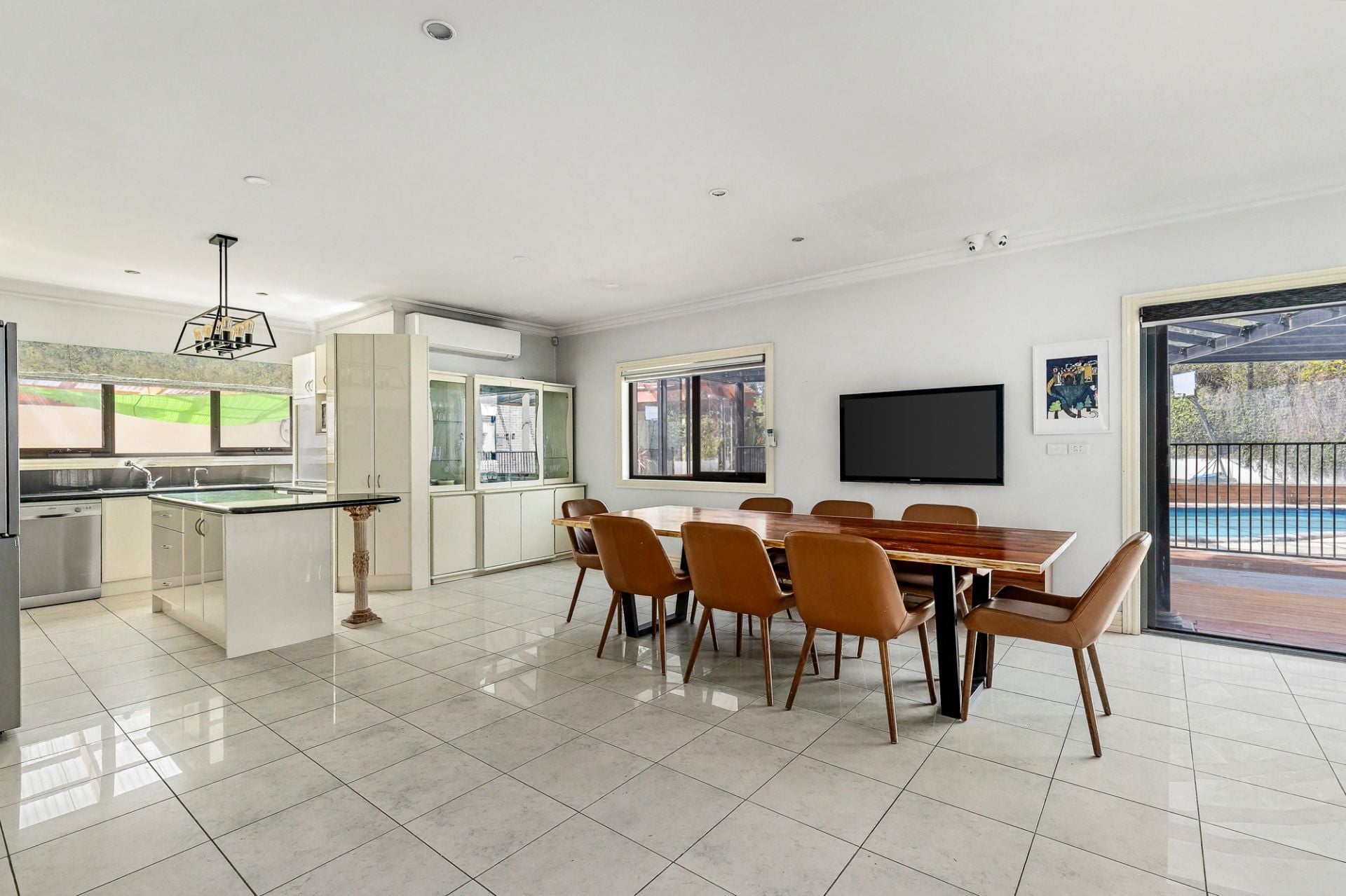 1 Wanbrow  Avenue, Balwyn North, Balwyn North - Thumbnail 6