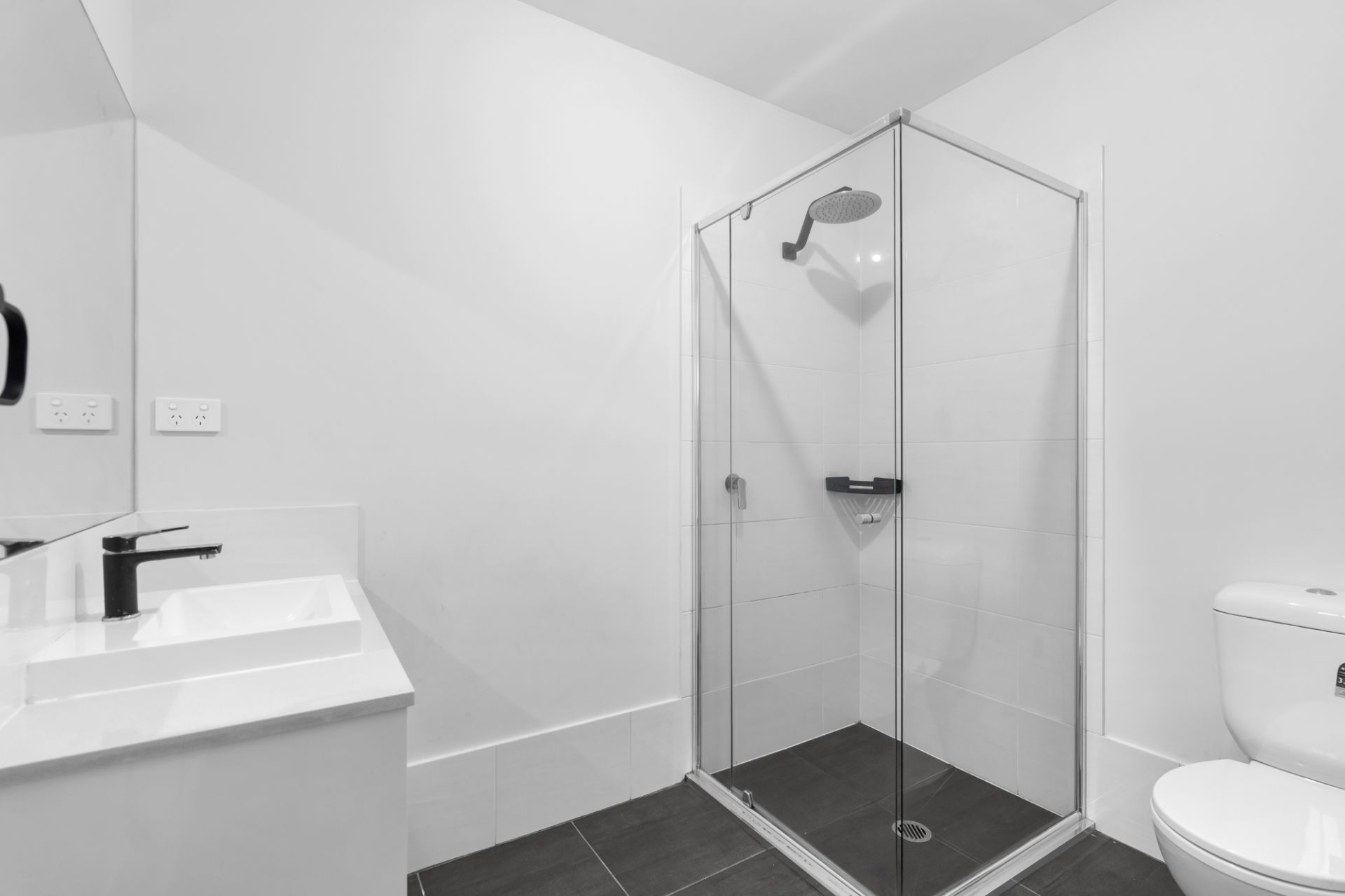 14 Anvil Avenue, Elderslie, Elderslie - Thumbnail 8