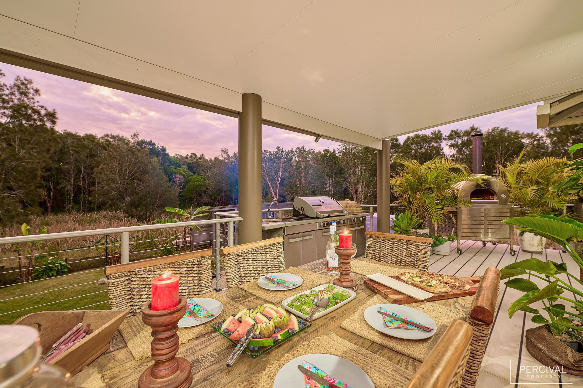 331 Plomer Road North Shore NSW, North Shore - Thumbnail 6