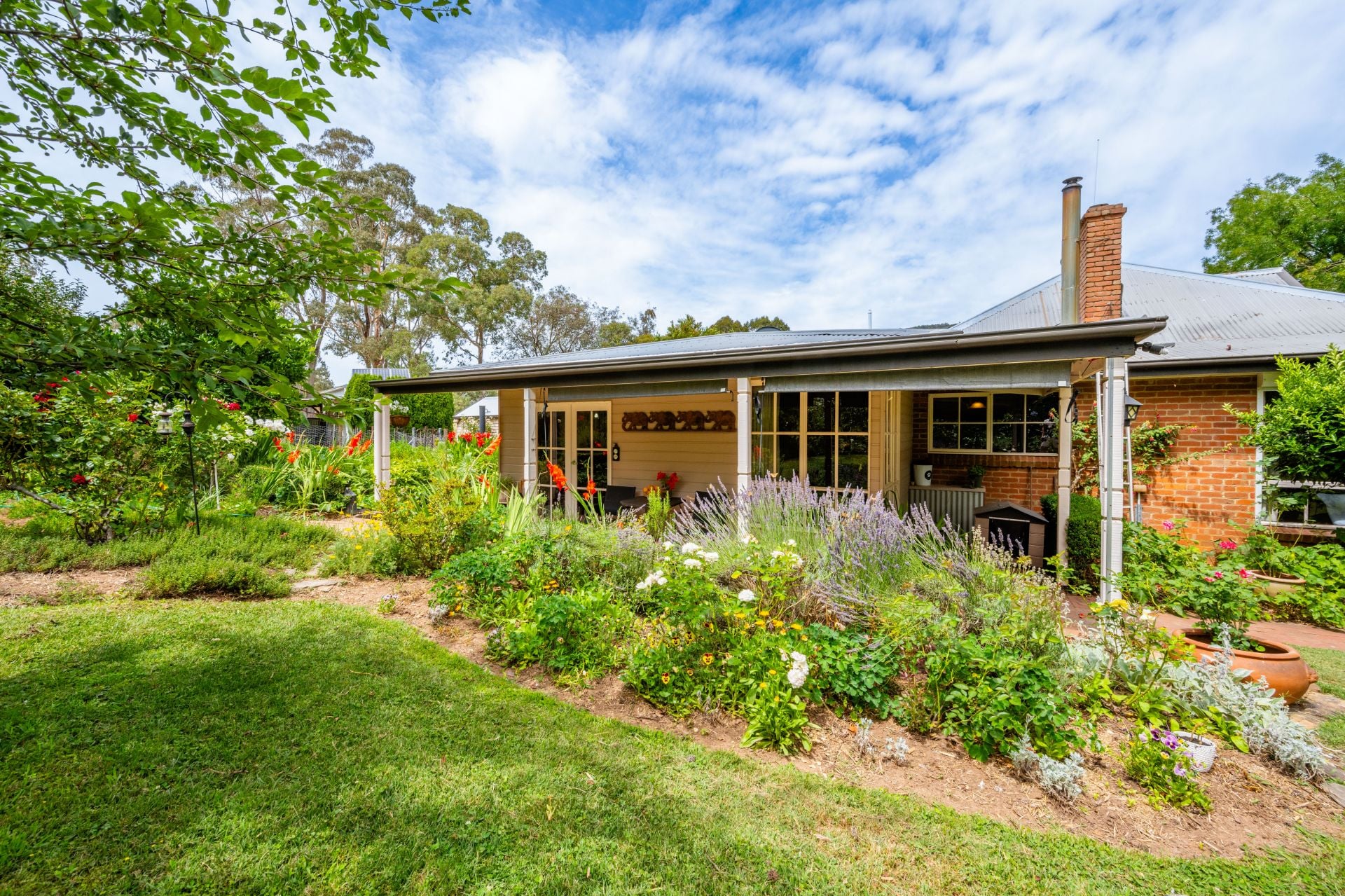 585 Kancoona South Rd, KANCOONA, Kancoona - Thumbnail 5