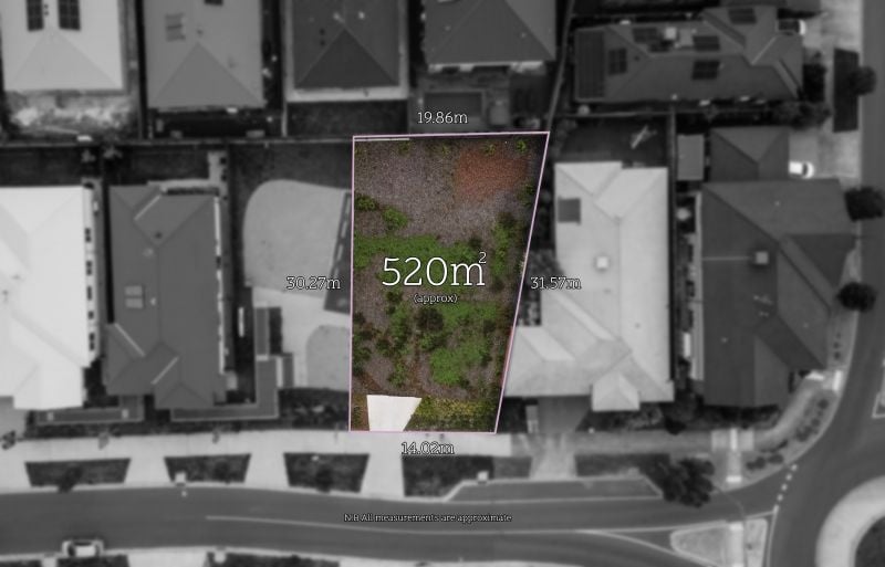 178 Regent Street, Mernda