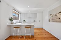 1 Olympic Avenue, Frankston VIC