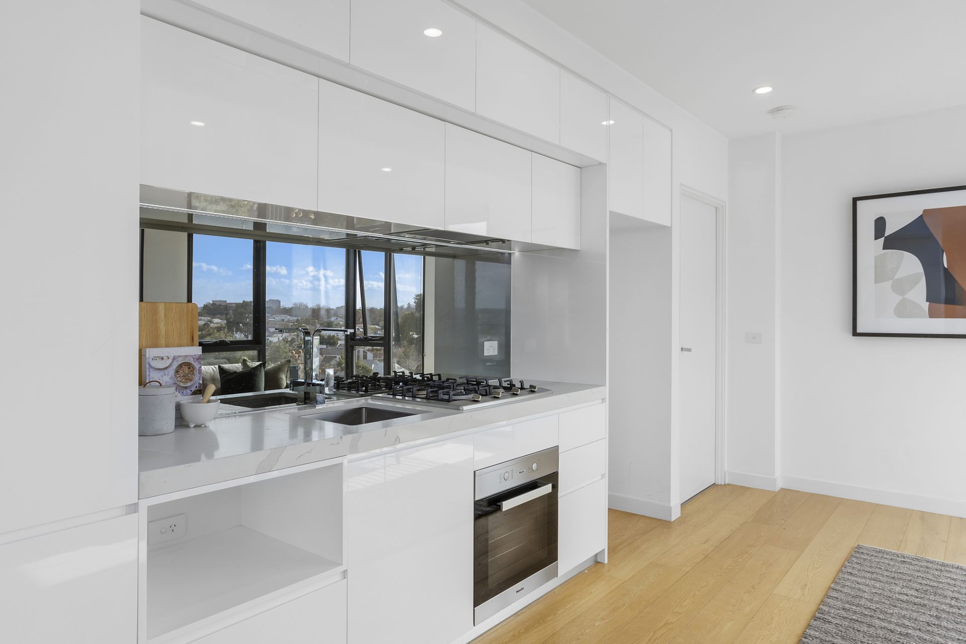 505/483 Glen Huntly Road, Elsternwick, Elsternwick - Thumbnail 2