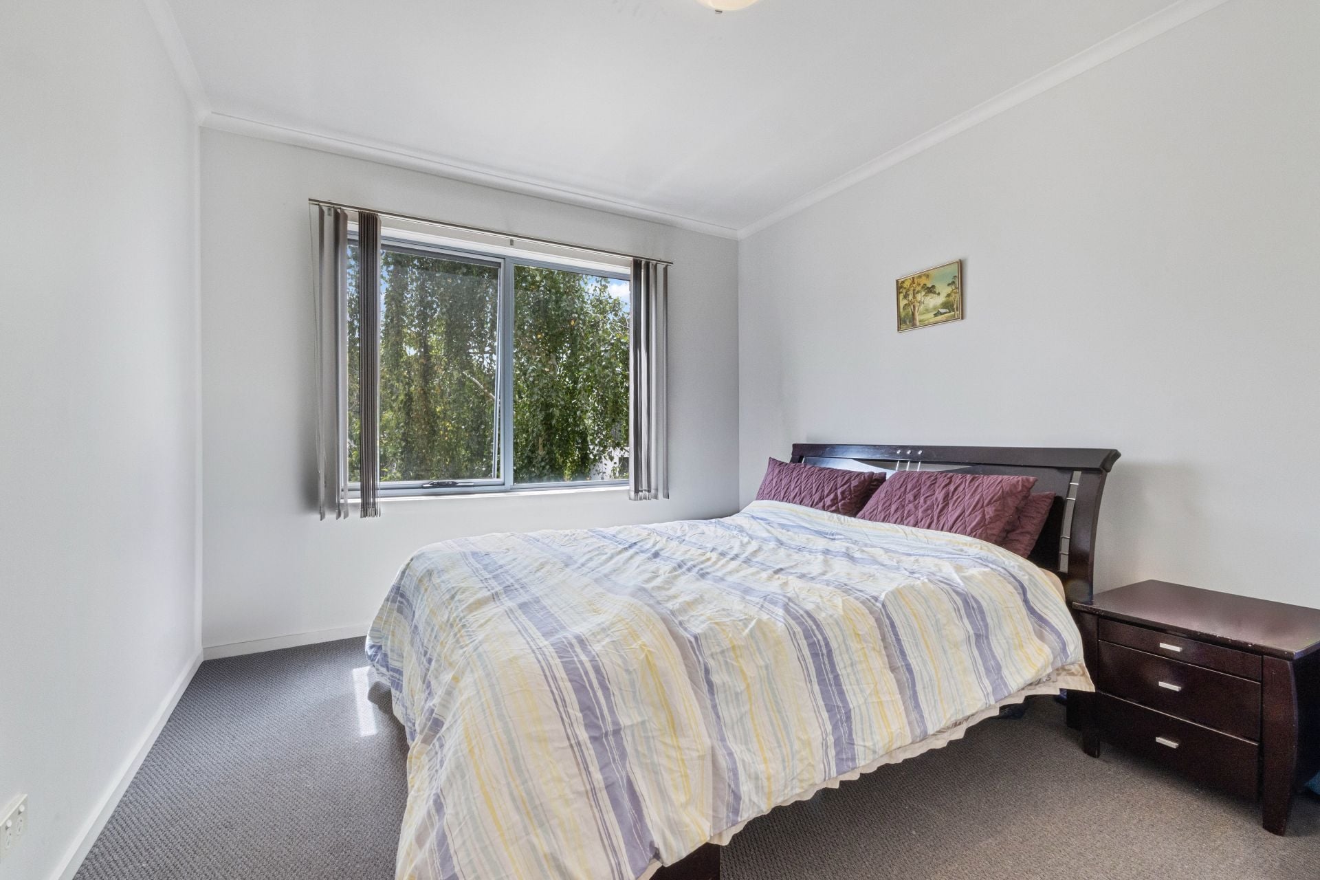 A Perfect First Home Or Investment