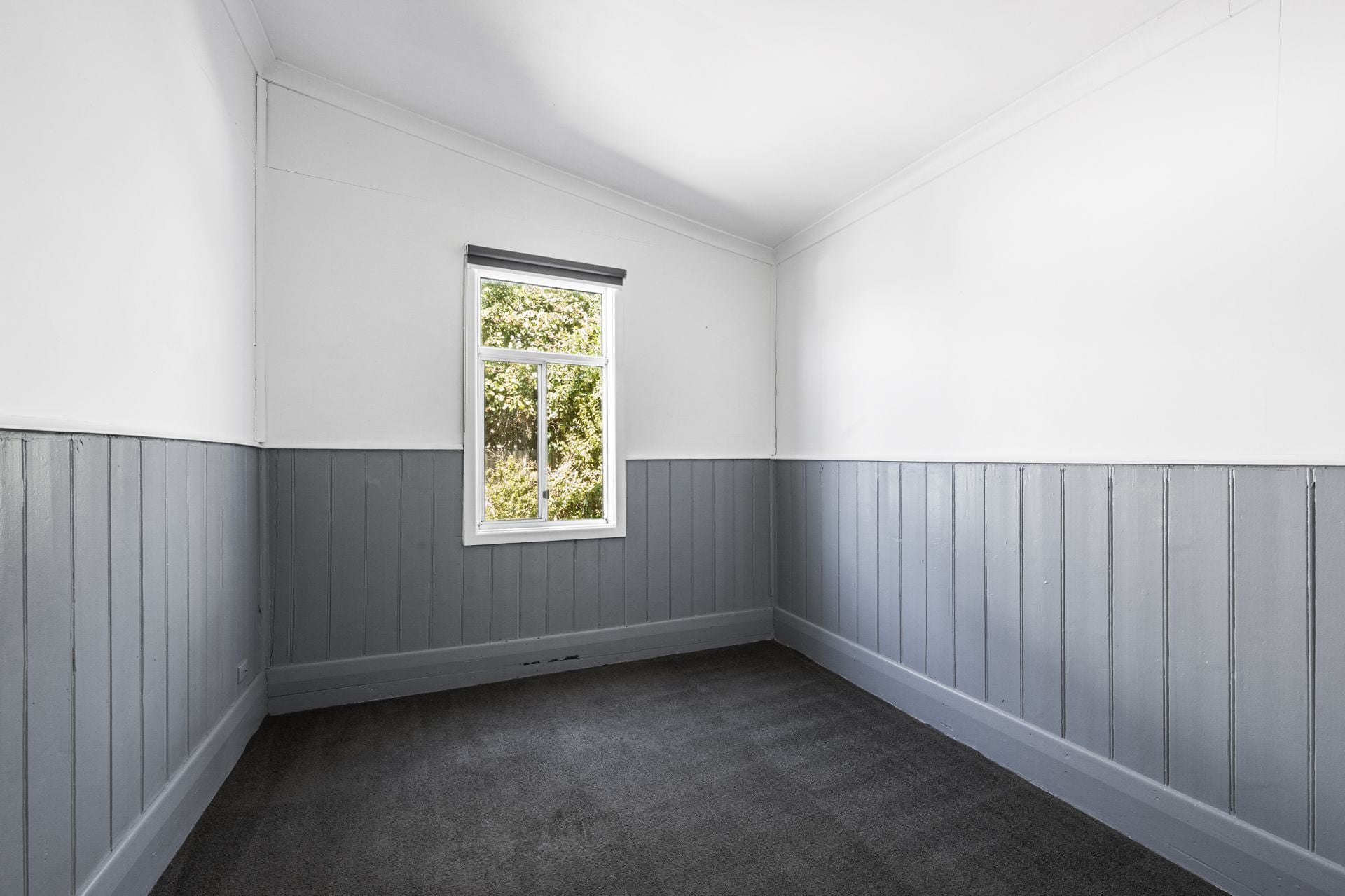 13 Beaufort Crescent, Ballarat Central, Ballarat Central - Thumbnail 7