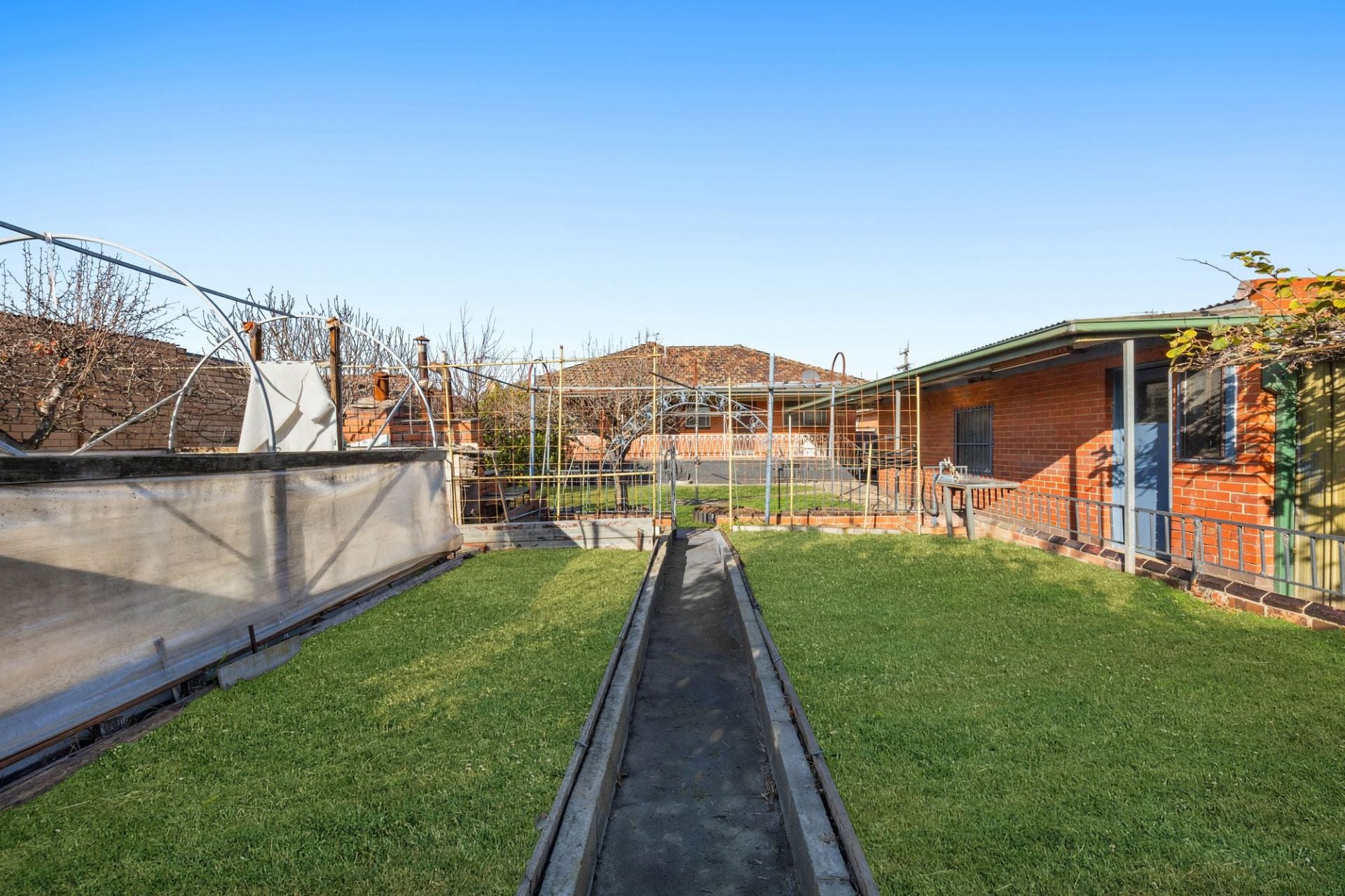 Classic Family Charm on a Generous 685sqm with Endless Potential