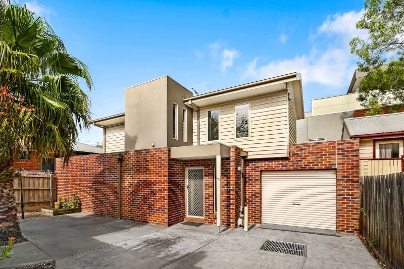 6A Armstead Avenue, Coburg