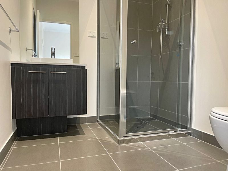 277 The Lakes Boulevard, South Morang