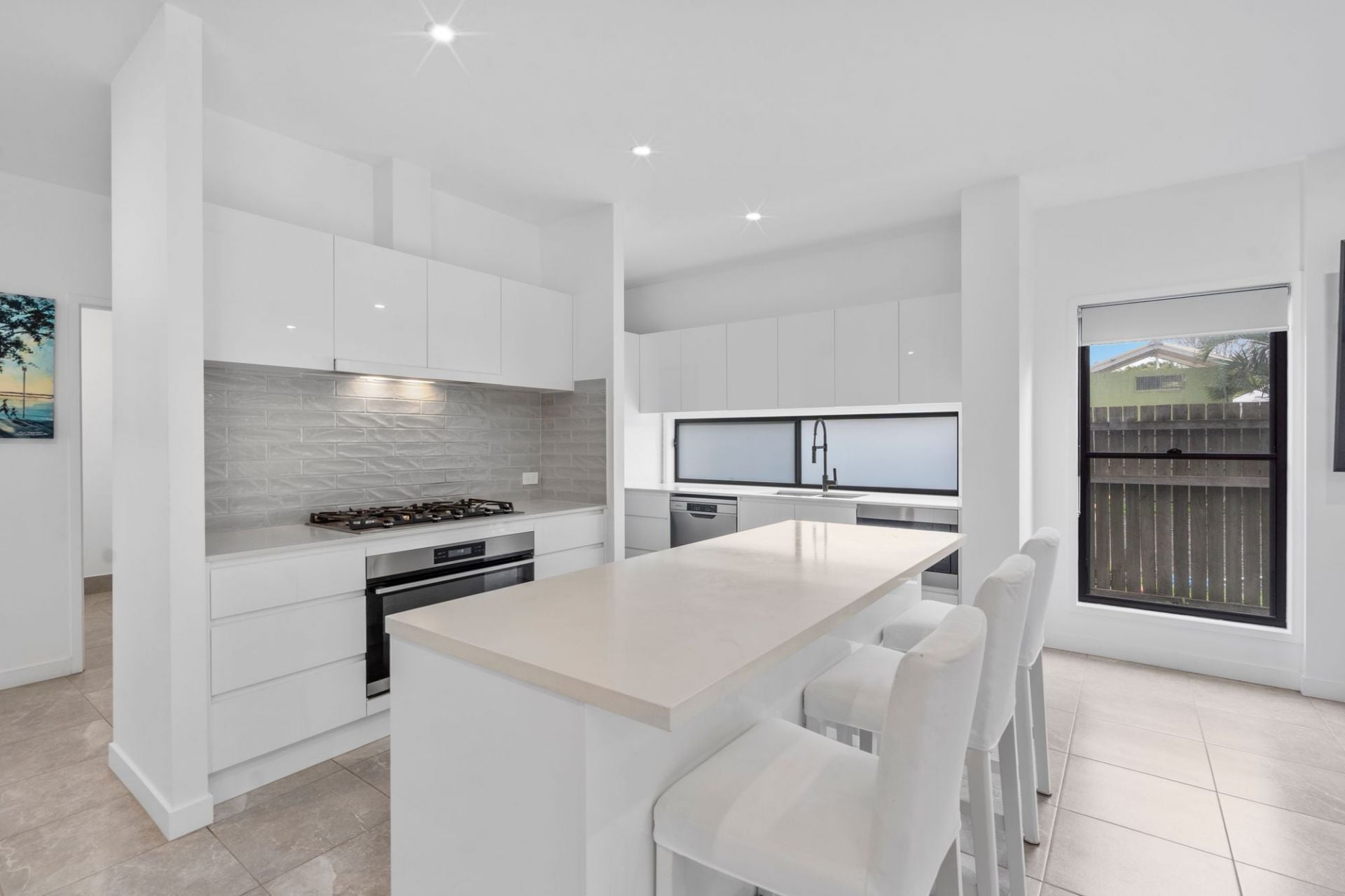 14A Josephine Street REDCLIFFE QLD,  - Thumbnail 7