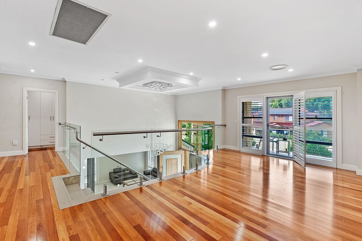 26 Burns Road, Kellyville, Kellyville - Thumbnail 8