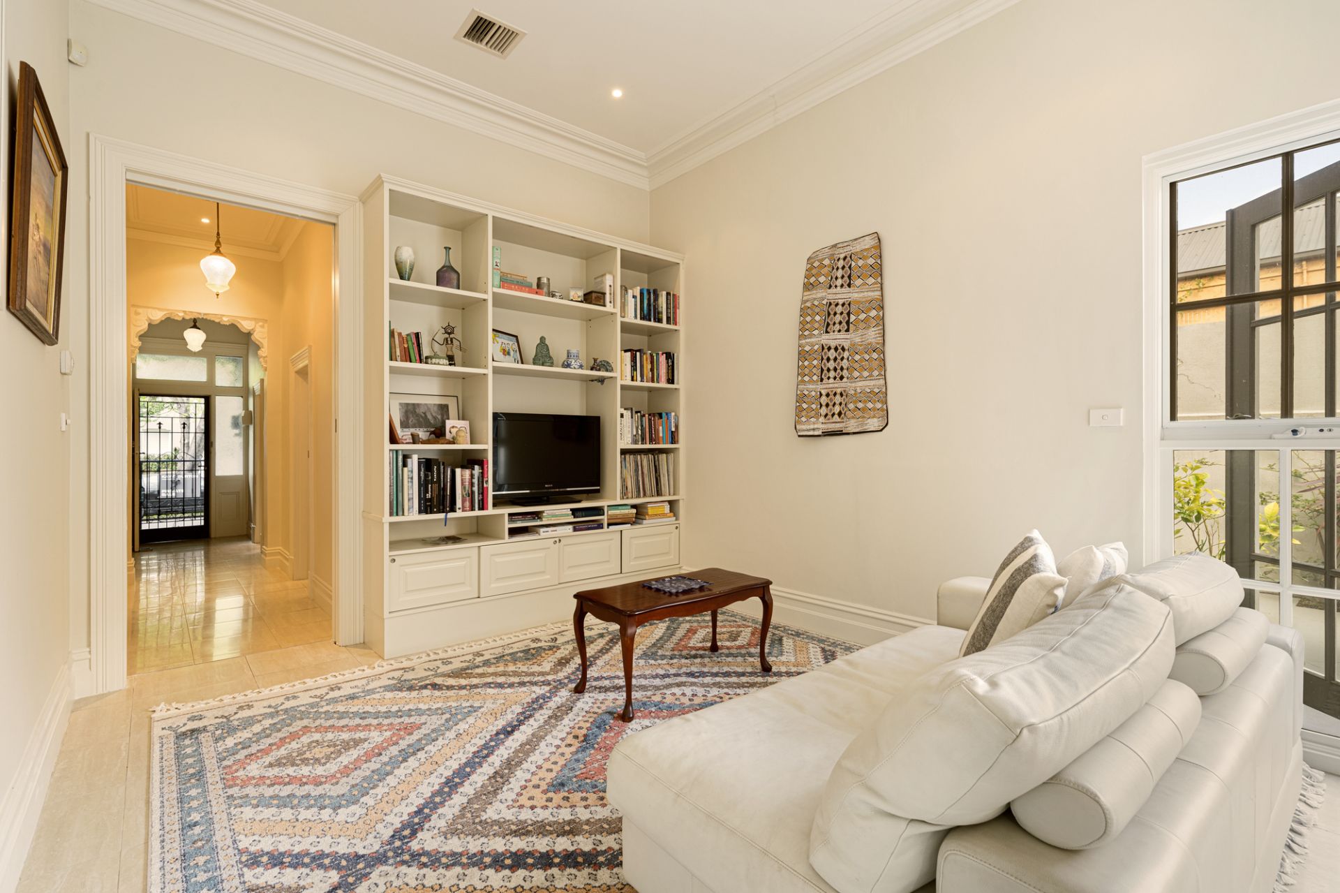 49 Powell Street, South Yarra, South Yarra - Thumbnail 3