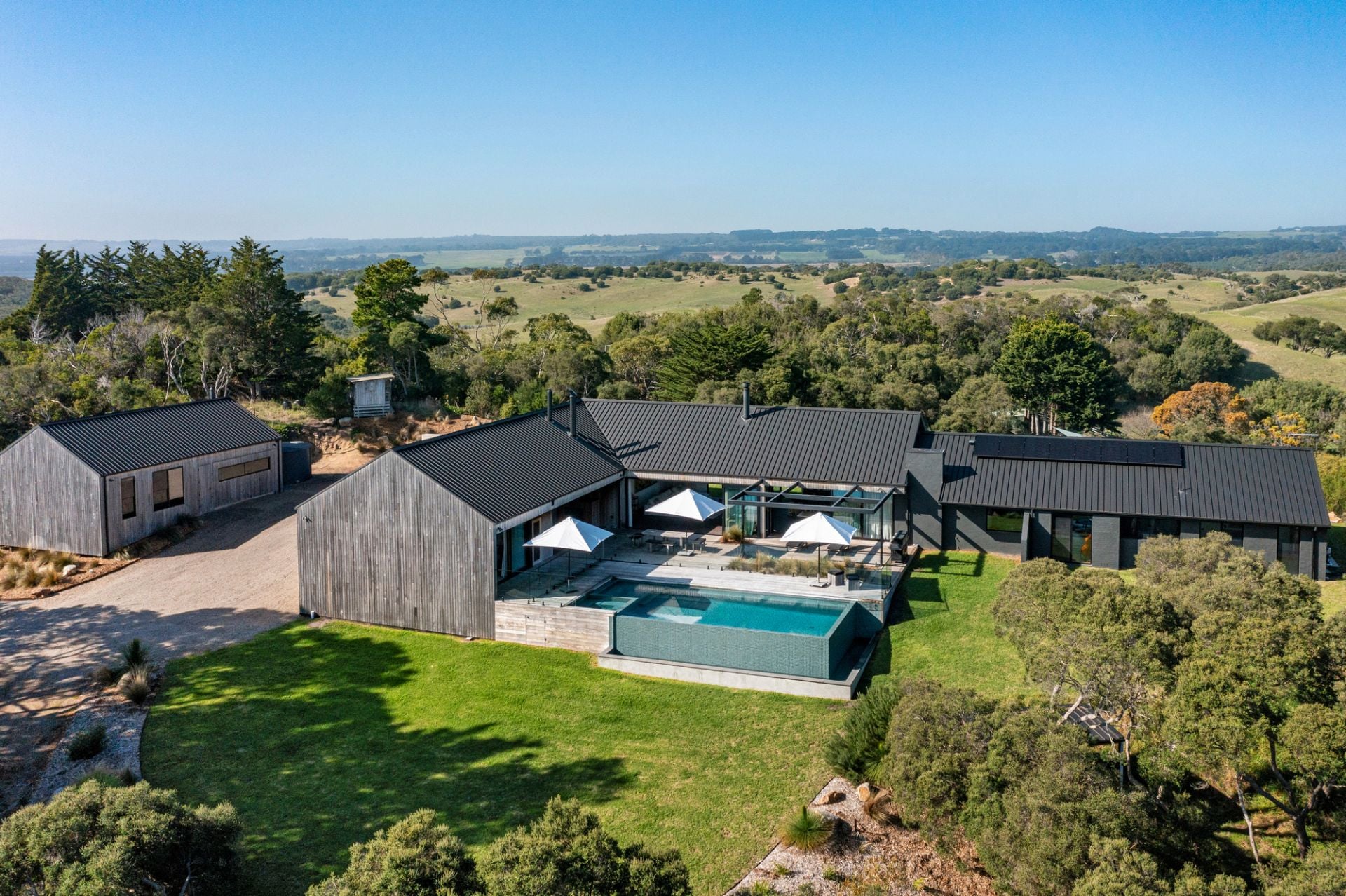 141 Maxwell Road, Fingal, Fingal - Image 1