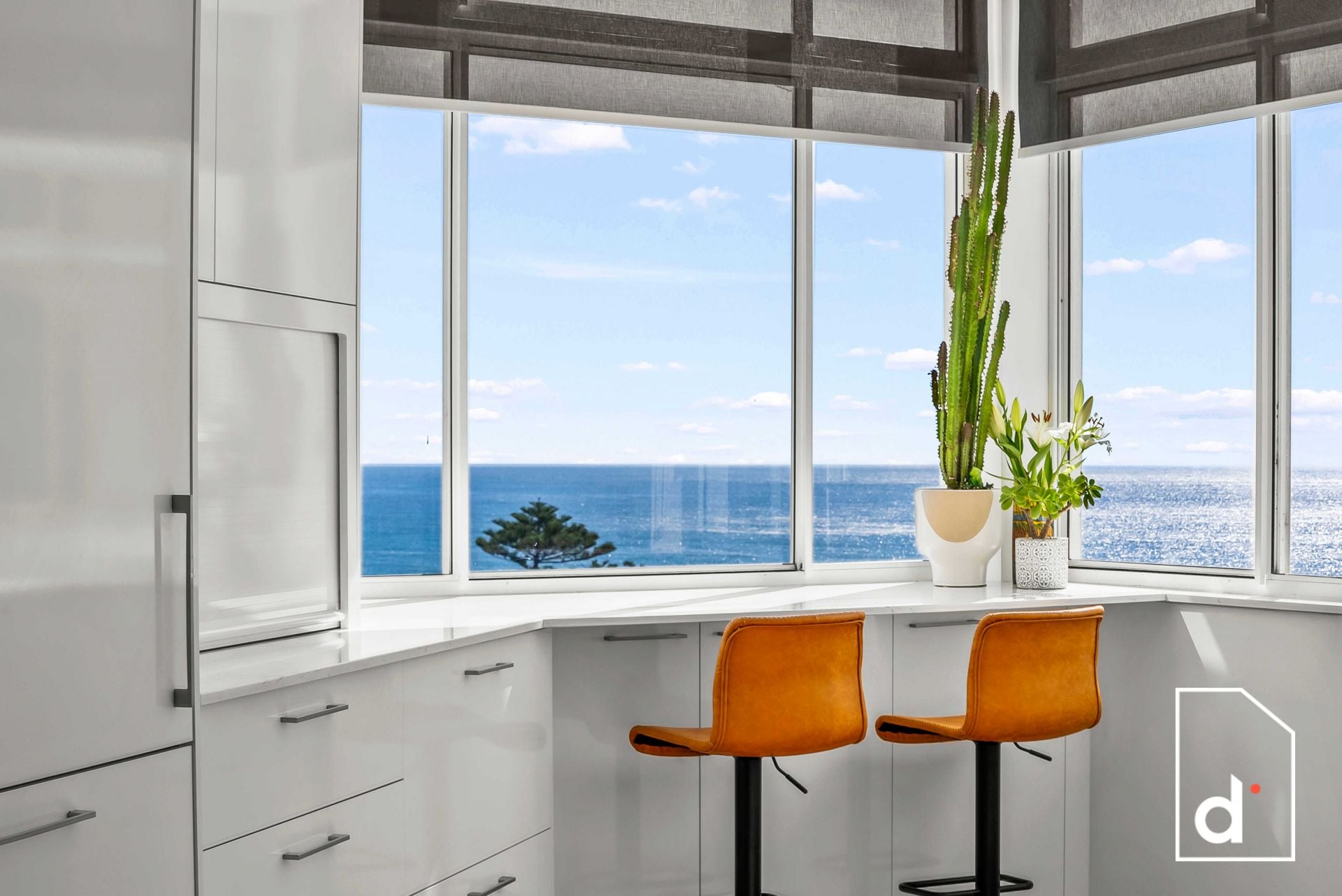 6/11-15 Corrimal Street, Wollongong NSW