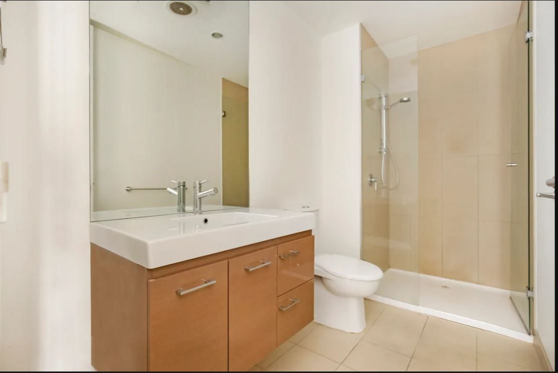 The Most Convenient Location, With Everything At Your Doorstep.