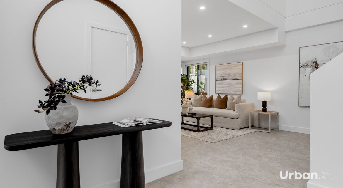 Prestons 2 Dalmeny Drive