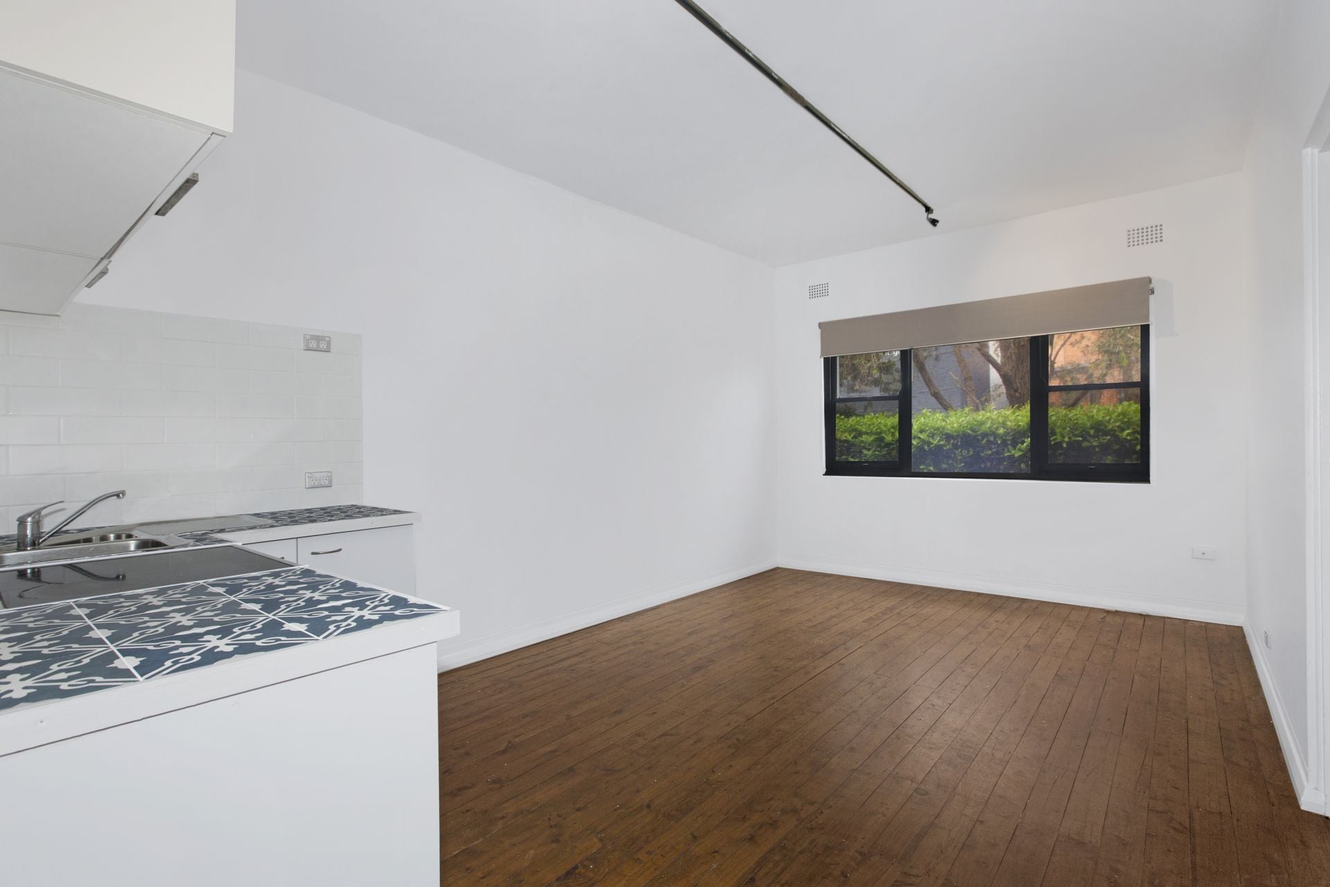 2/3 Wilbar Avenue, Cronulla - Thumbnail 2