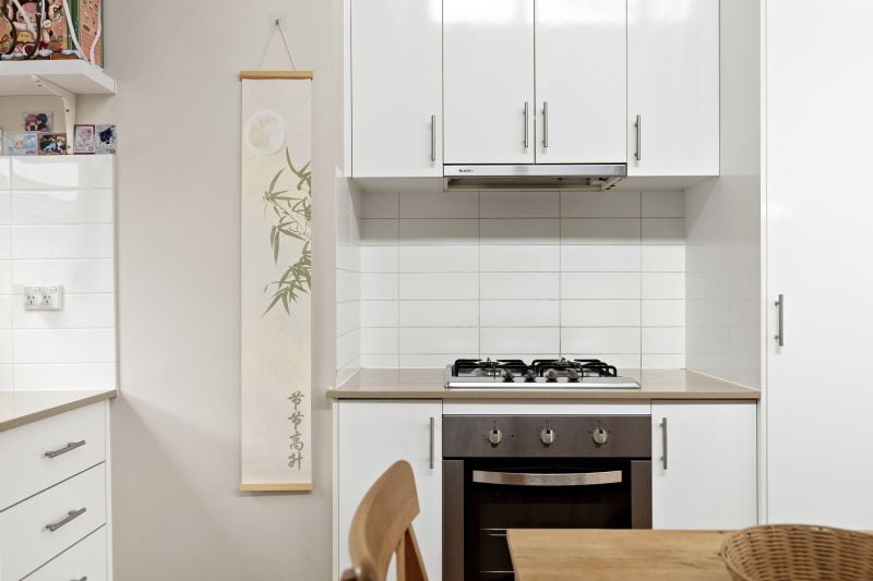 2/6 Cherry Court, Lalor