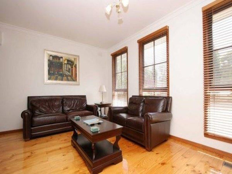 37 Hibiscus Avenue, Bundoora