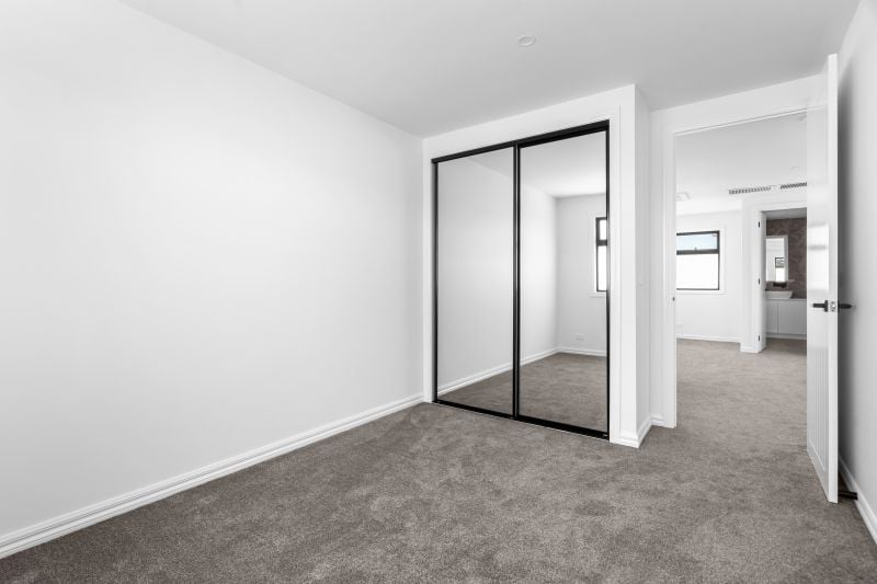 1/12 Cutler Court, Lalor