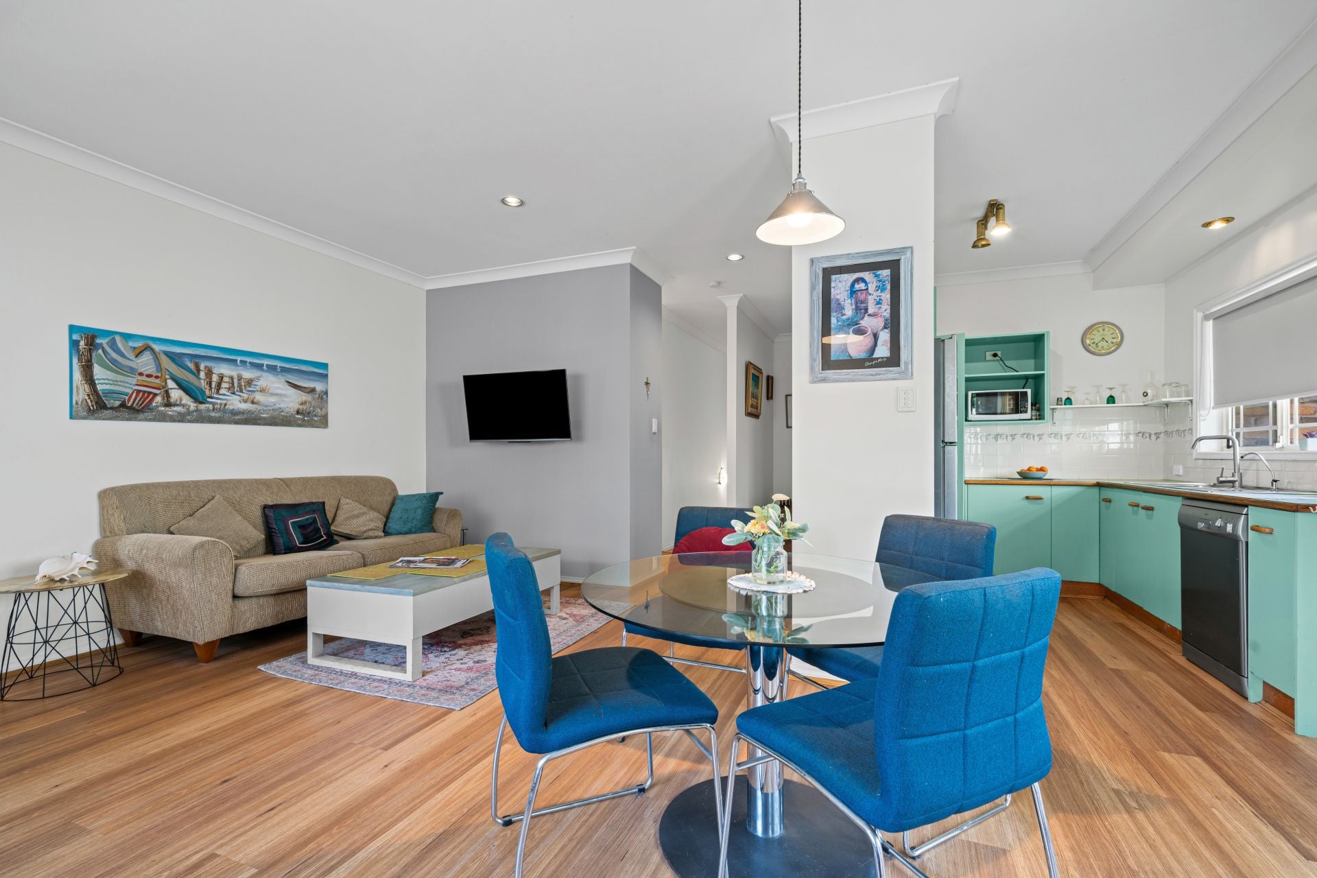 3/10 Alukea Avenue Point Clare NSW, Point Clare - Thumbnail 6
