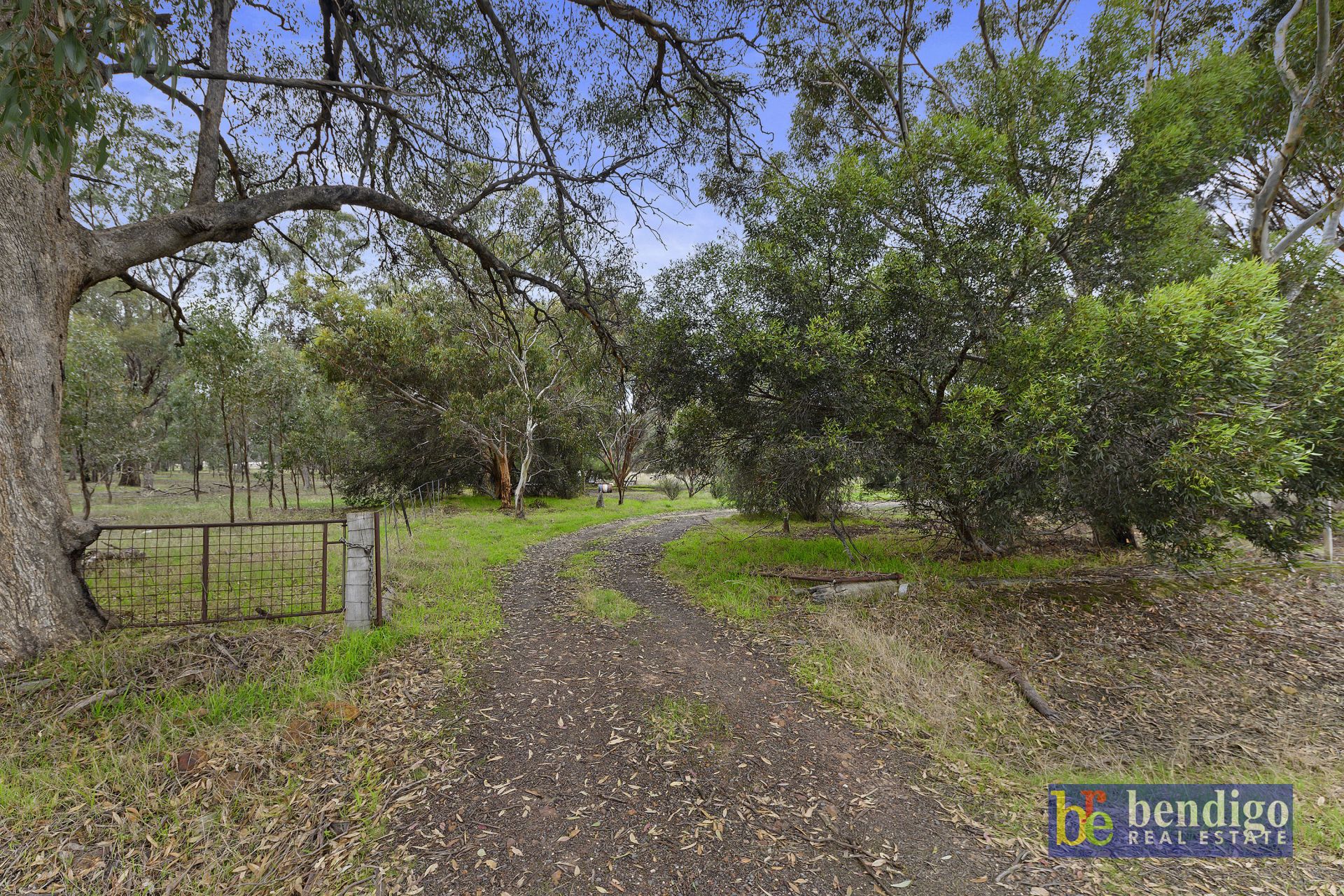 417 Pethericks Road Goornong VIC, Goornong - Thumbnail 4