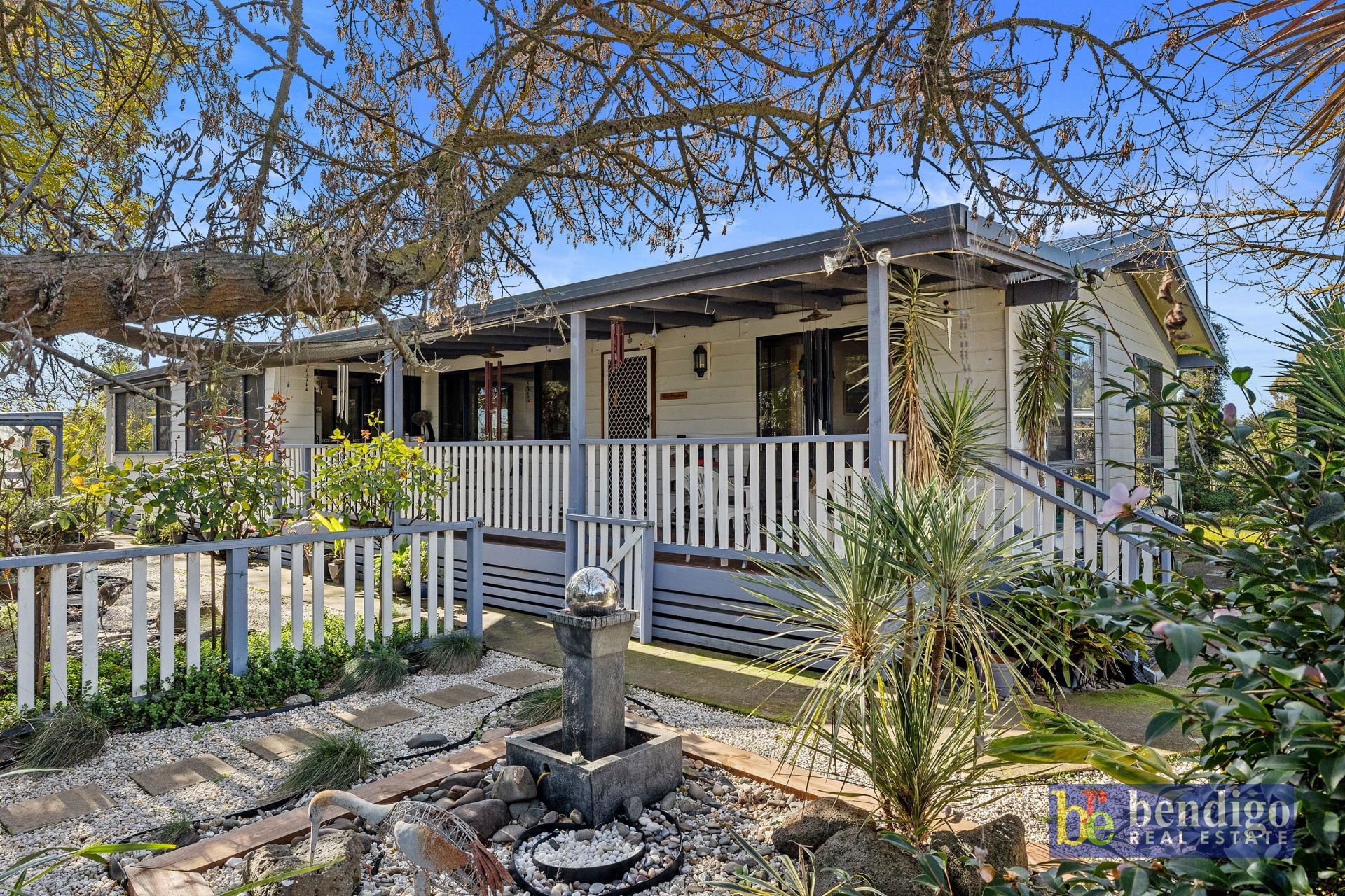 1042 Prairie-Rochester Road Bamawm VIC, Bamawm - Thumbnail 2