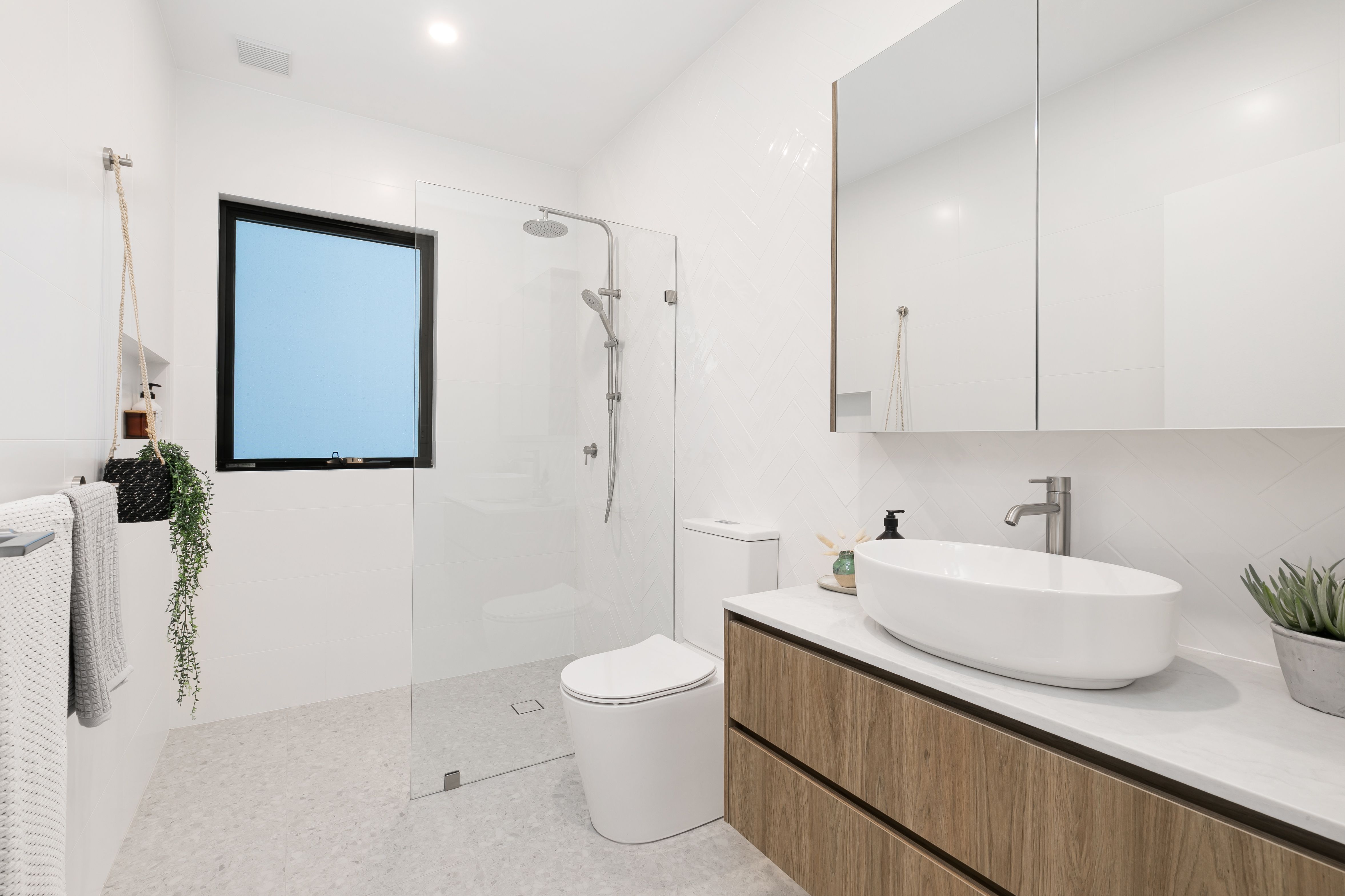77b Woodfield Boulevard, CARINGBAH, Caringbah - Thumbnail 7
