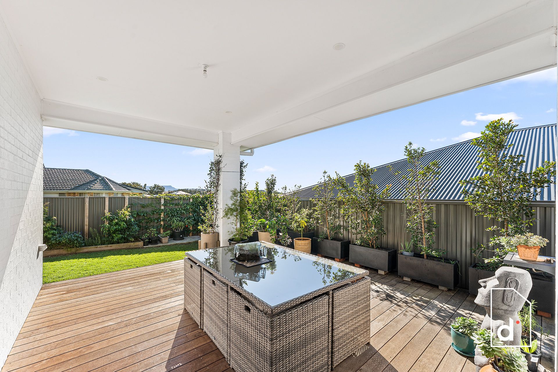 88 Farmgate Crescent, Calderwood NSW