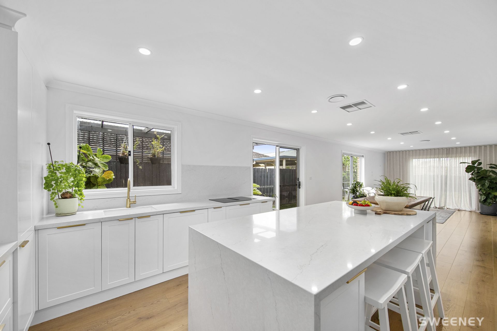 4 Oakes Court, Altona Meadows - Thumbnail 6
