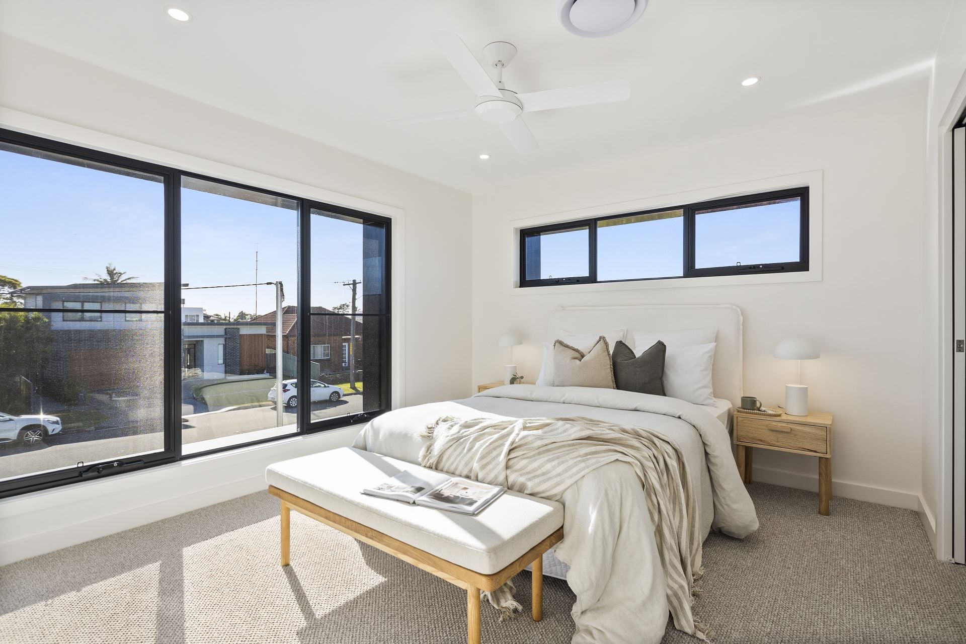 79 Murranar Road, Towradgi NSW