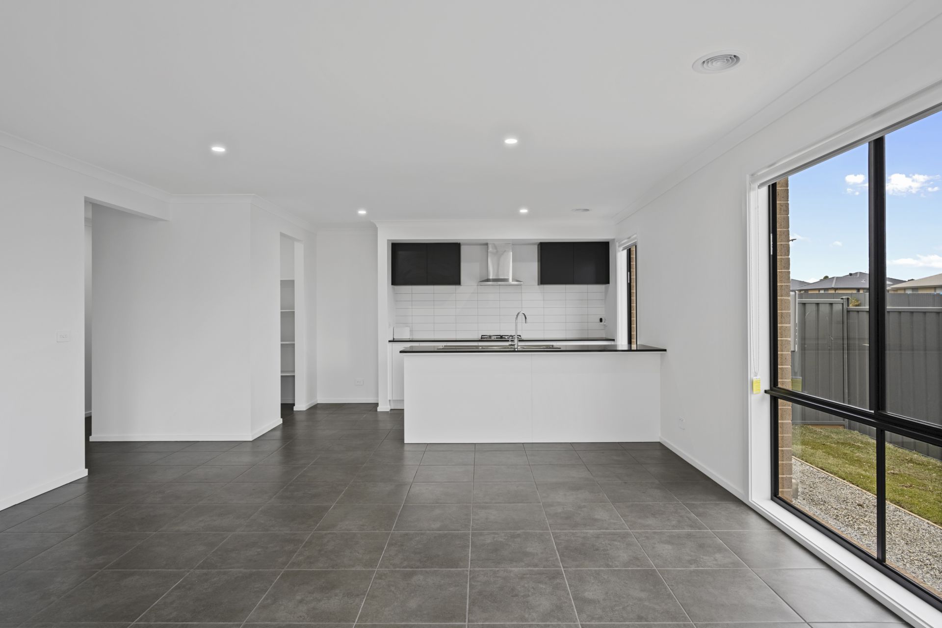 3 Pederson Drive, Huntly, Huntly, Huntly - Thumbnail 6