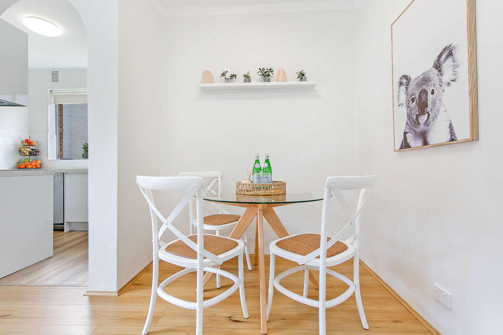 14/33 Meadow Crescent Meadowbank NSW, Meadowbank - Thumbnail 5