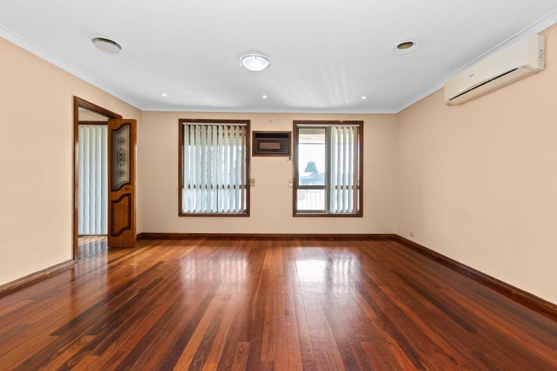 11 Findon Road, Epping